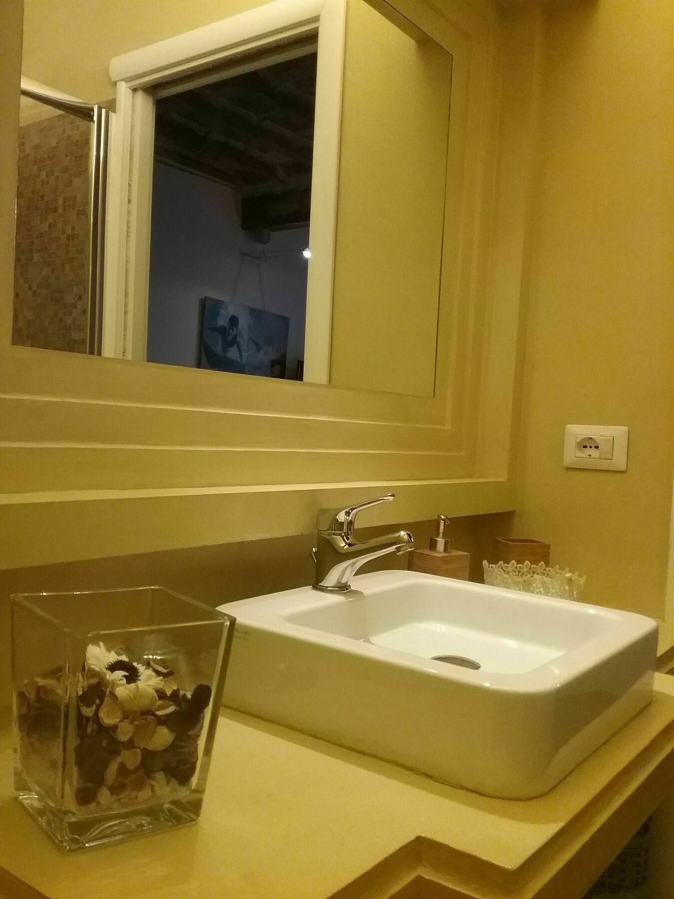 Orso Luxury Apartment Roma Ngoại thất bức ảnh