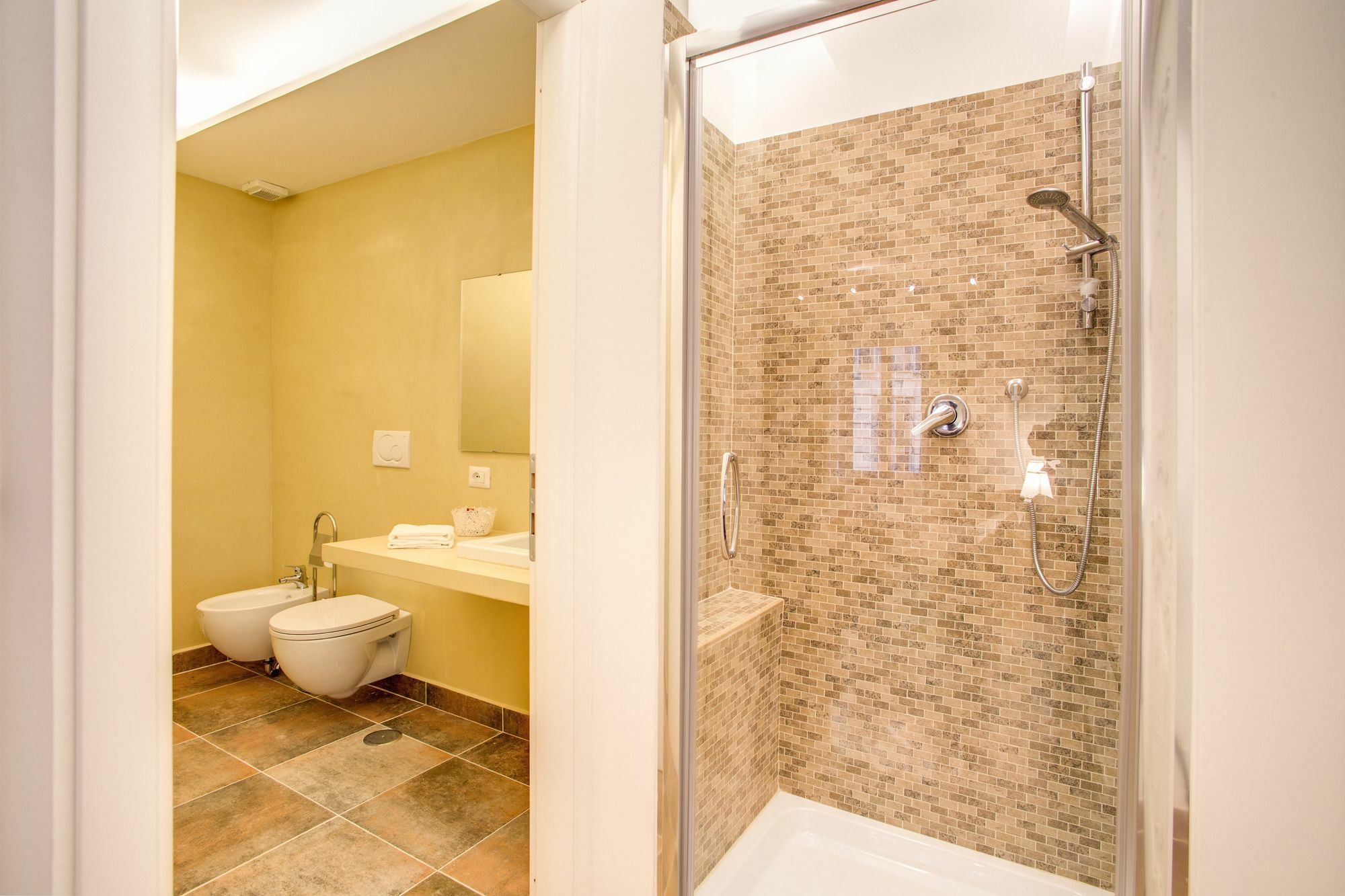 Orso Luxury Apartment Roma Ngoại thất bức ảnh